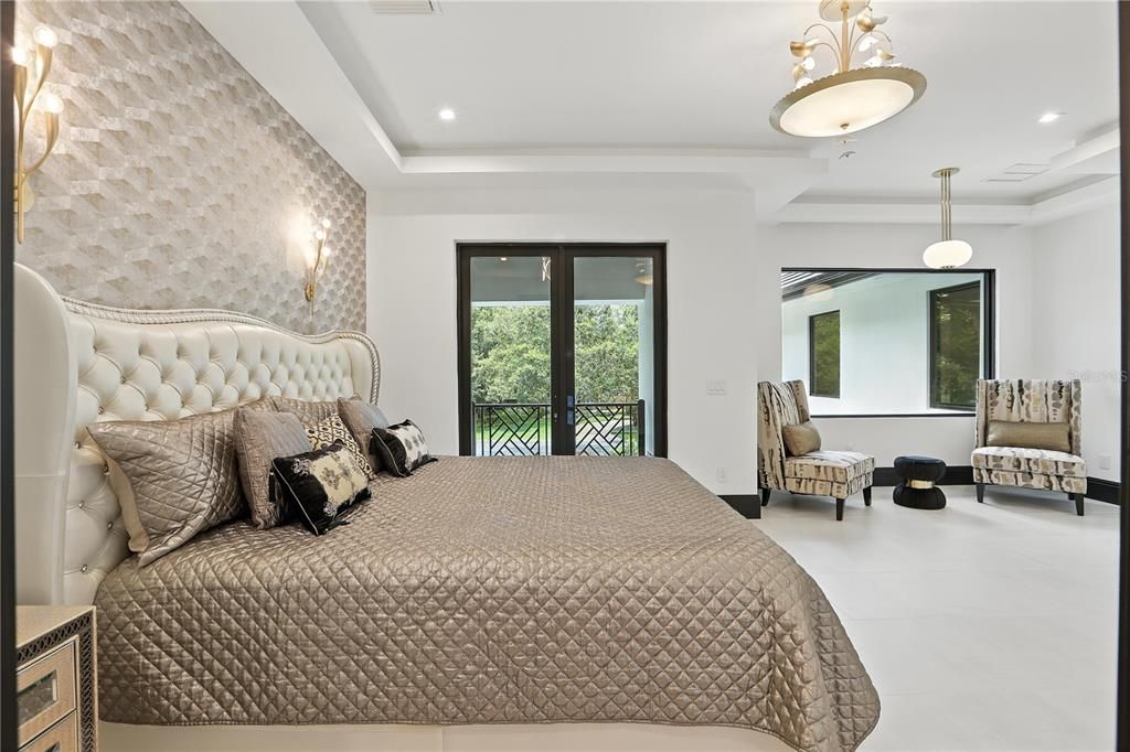 For Sale: $7,995,000 (5 beds, 6 baths, 6937 Square Feet)