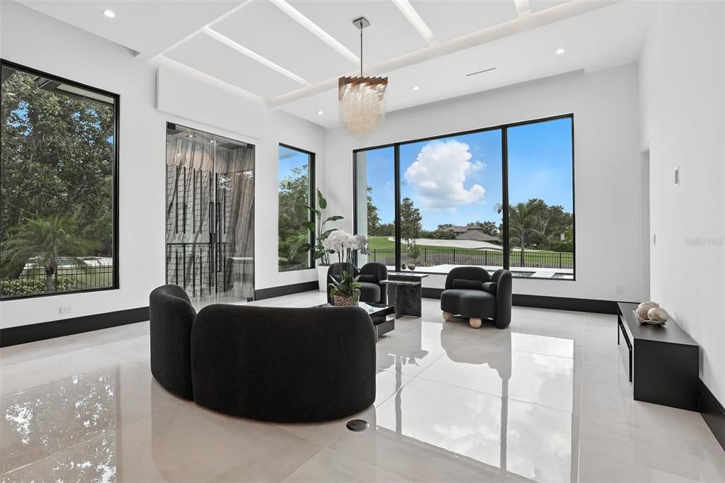 For Sale: $7,995,000 (5 beds, 6 baths, 6937 Square Feet)