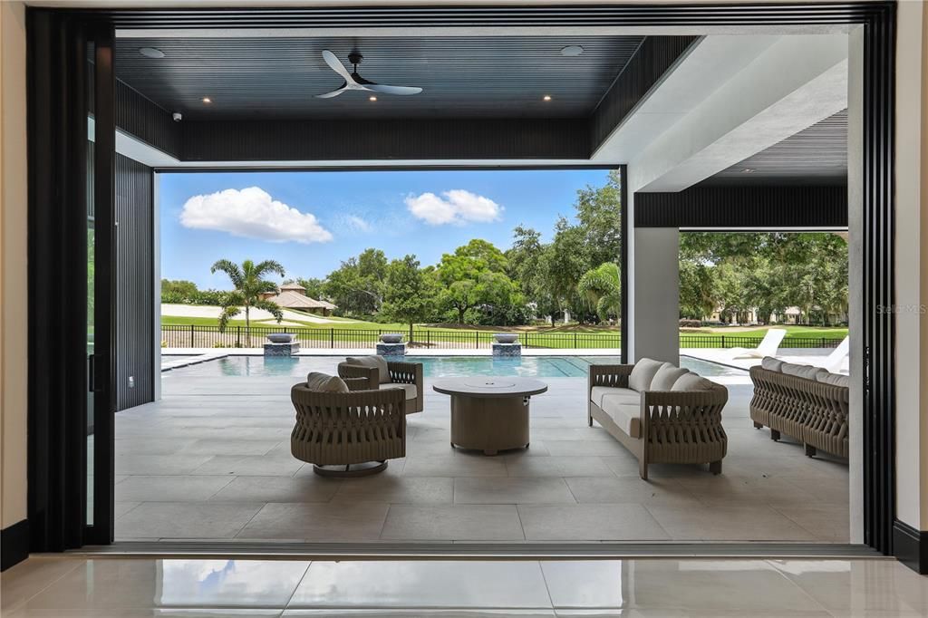 For Sale: $7,995,000 (5 beds, 6 baths, 6937 Square Feet)