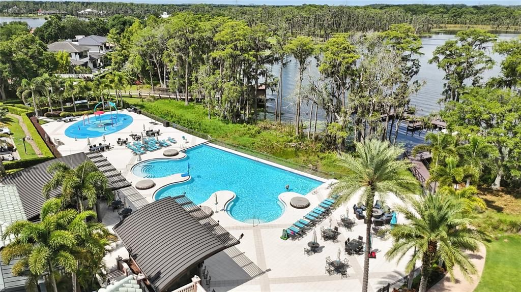 For Sale: $7,995,000 (5 beds, 6 baths, 6937 Square Feet)