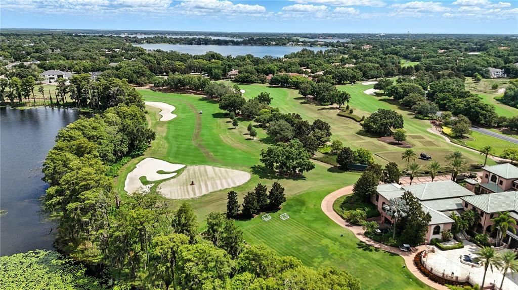 For Sale: $7,995,000 (5 beds, 6 baths, 6937 Square Feet)