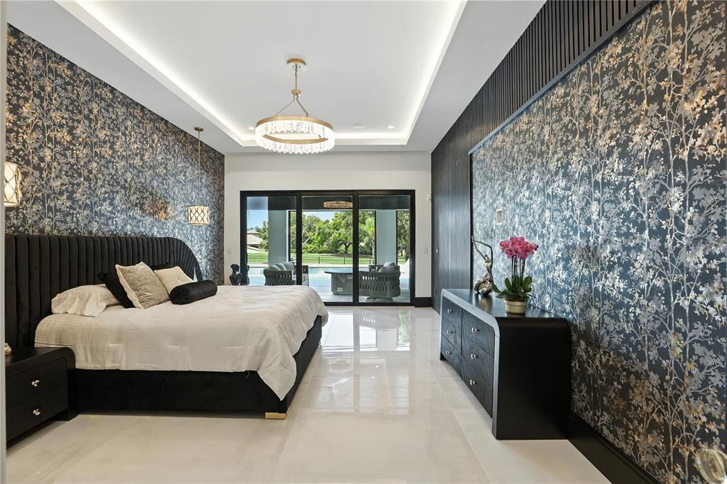 For Sale: $7,995,000 (5 beds, 6 baths, 6937 Square Feet)