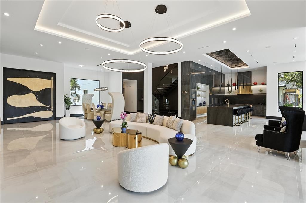 For Sale: $7,995,000 (5 beds, 6 baths, 6937 Square Feet)