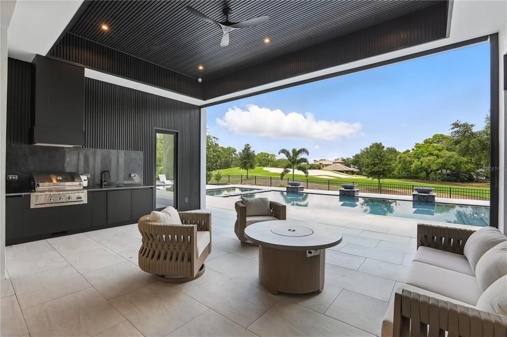 For Sale: $7,995,000 (5 beds, 6 baths, 6937 Square Feet)