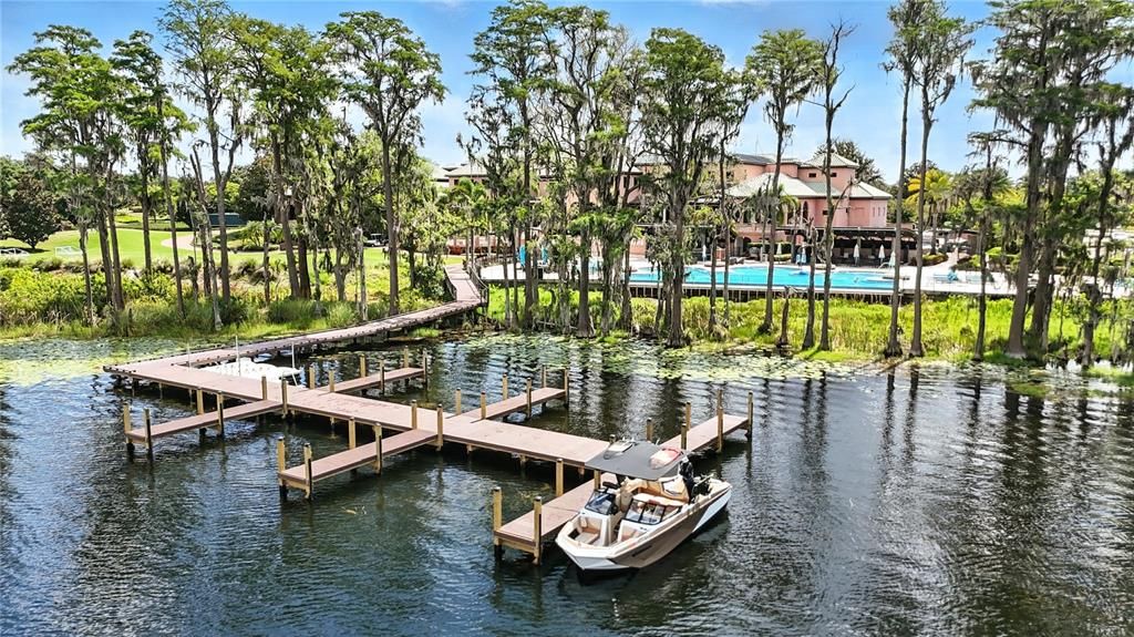 For Sale: $7,995,000 (5 beds, 6 baths, 6937 Square Feet)