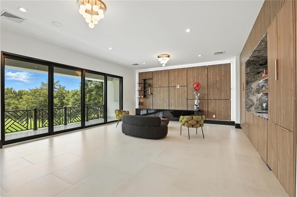 For Sale: $7,995,000 (5 beds, 6 baths, 6937 Square Feet)