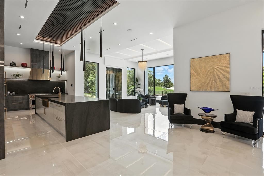 For Sale: $7,995,000 (5 beds, 6 baths, 6937 Square Feet)