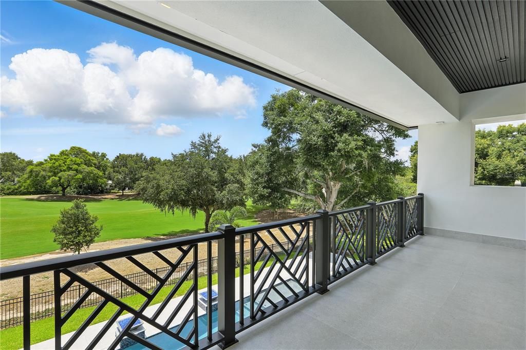 For Sale: $7,995,000 (5 beds, 6 baths, 6937 Square Feet)