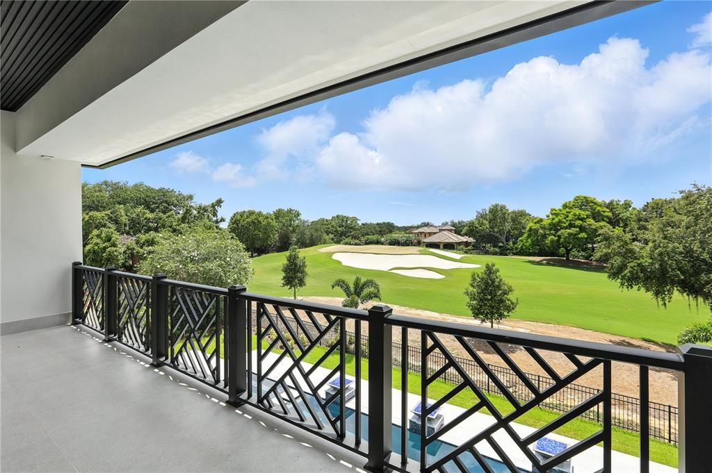 For Sale: $7,995,000 (5 beds, 6 baths, 6937 Square Feet)