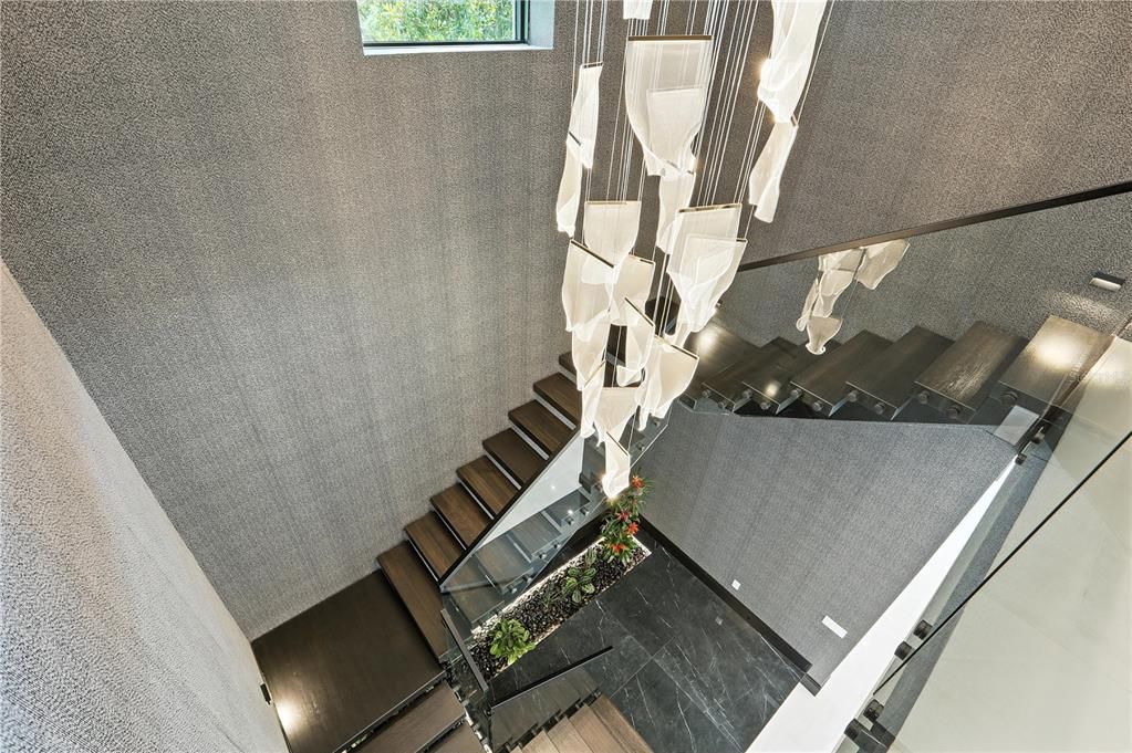 For Sale: $7,995,000 (5 beds, 6 baths, 6937 Square Feet)