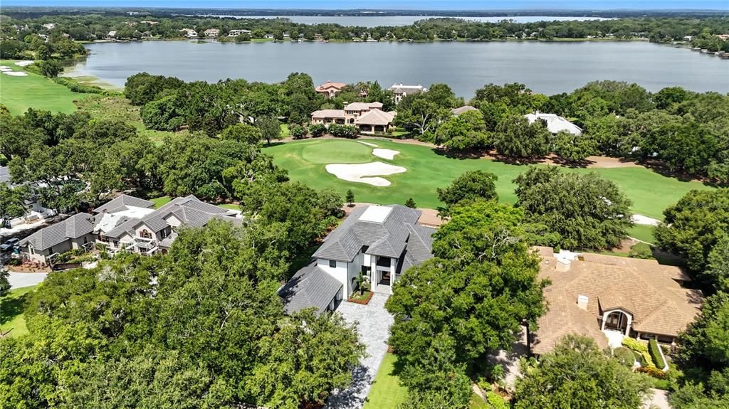 For Sale: $7,995,000 (5 beds, 6 baths, 6937 Square Feet)