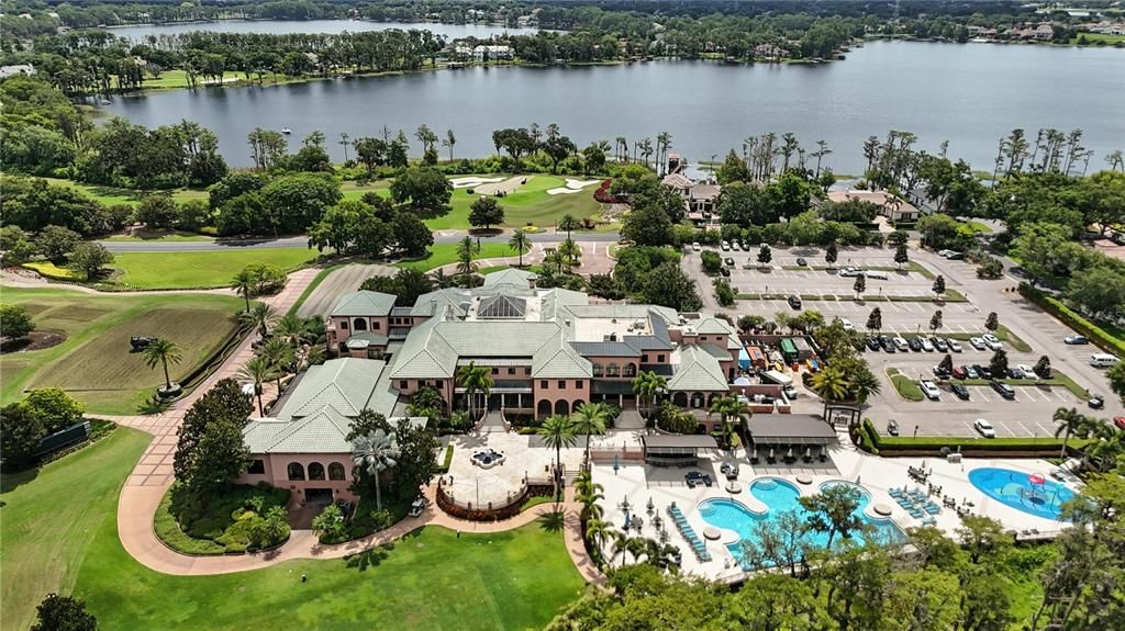 For Sale: $7,995,000 (5 beds, 6 baths, 6937 Square Feet)