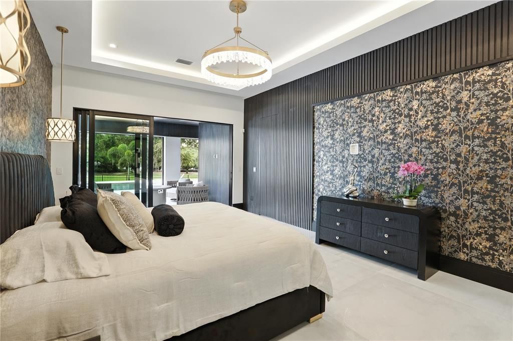 For Sale: $7,995,000 (5 beds, 6 baths, 6937 Square Feet)