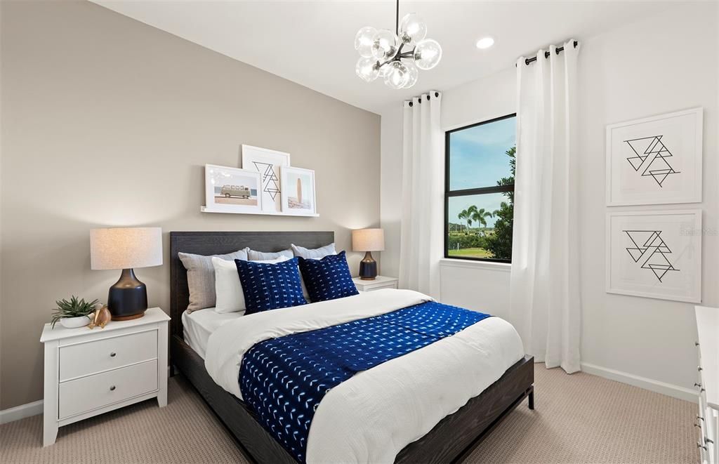 Active With Contract: $493,860 (2 beds, 2 baths, 1655 Square Feet)