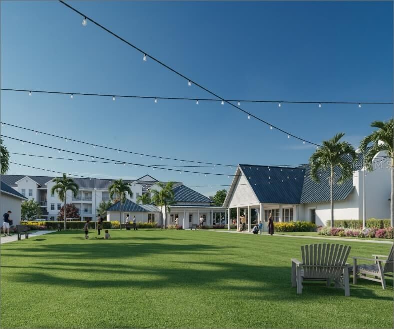 Active With Contract: $493,860 (2 beds, 2 baths, 1655 Square Feet)