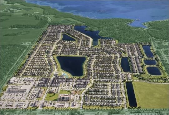 Active With Contract: $493,860 (2 beds, 2 baths, 1655 Square Feet)