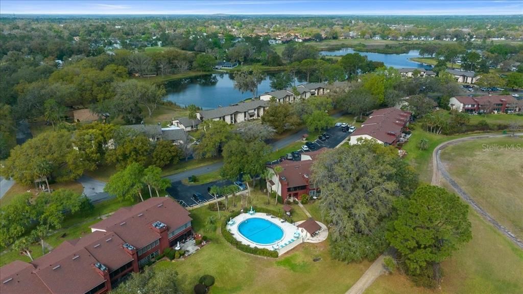 合同活跃: $79,000 (1 贝兹, 1 浴室, 822 平方英尺)