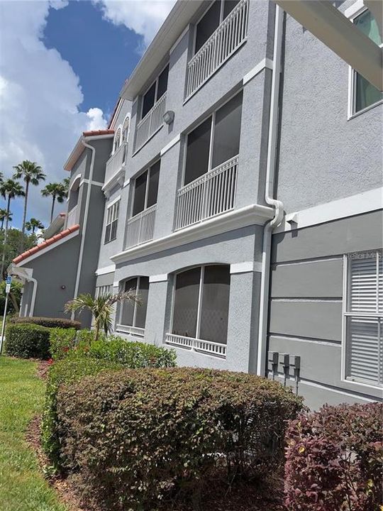 Recently Rented: $1,250 (1 beds, 1 baths, 732 Square Feet)