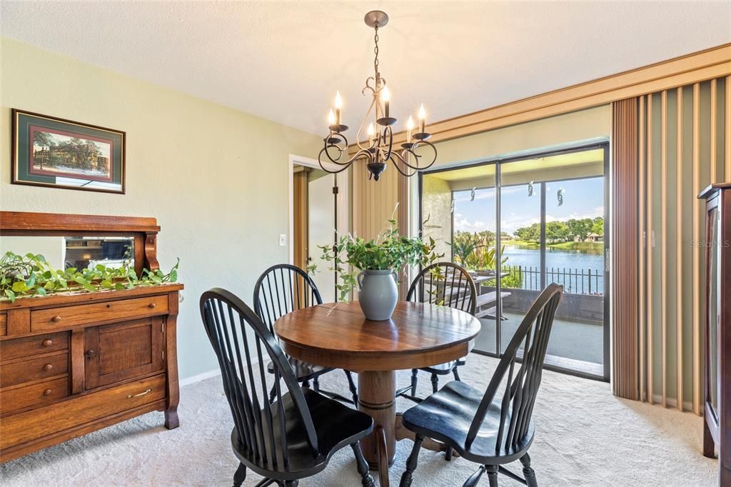 For Sale: $585,000 (2 beds, 2 baths, 1631 Square Feet)