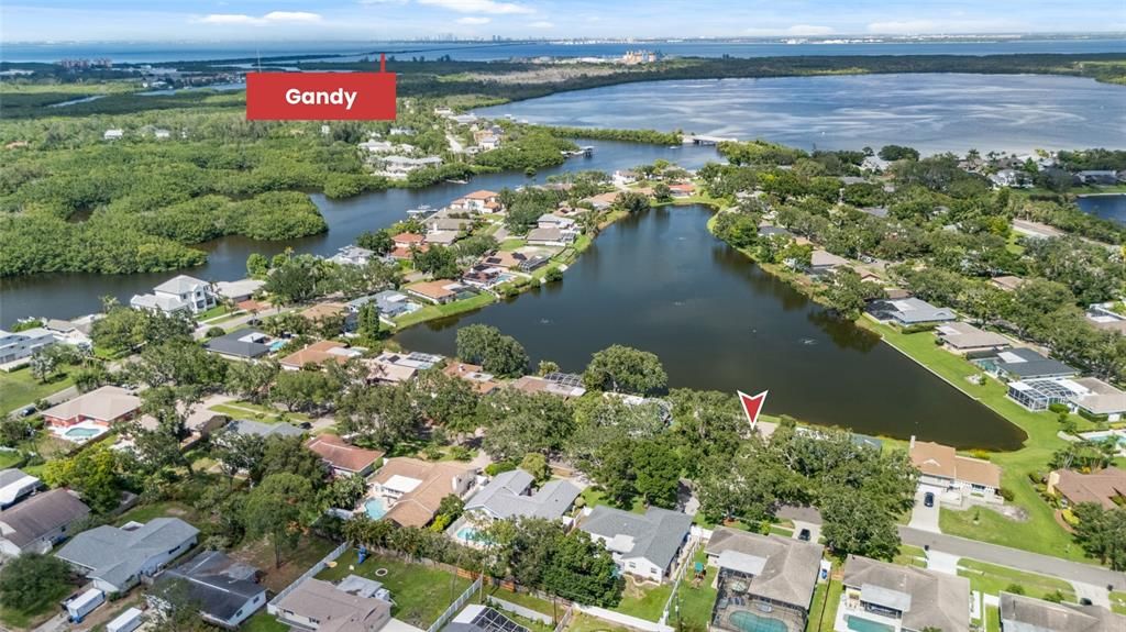 For Sale: $585,000 (2 beds, 2 baths, 1631 Square Feet)