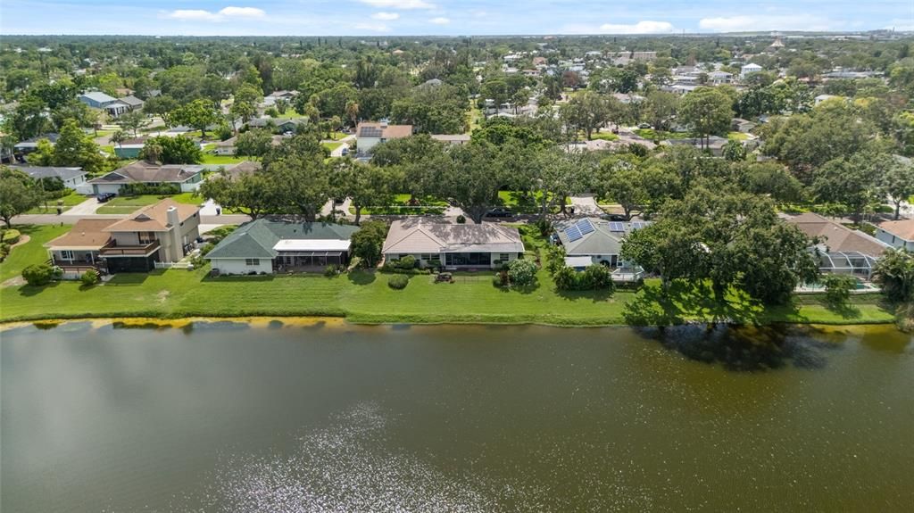 For Sale: $585,000 (2 beds, 2 baths, 1631 Square Feet)