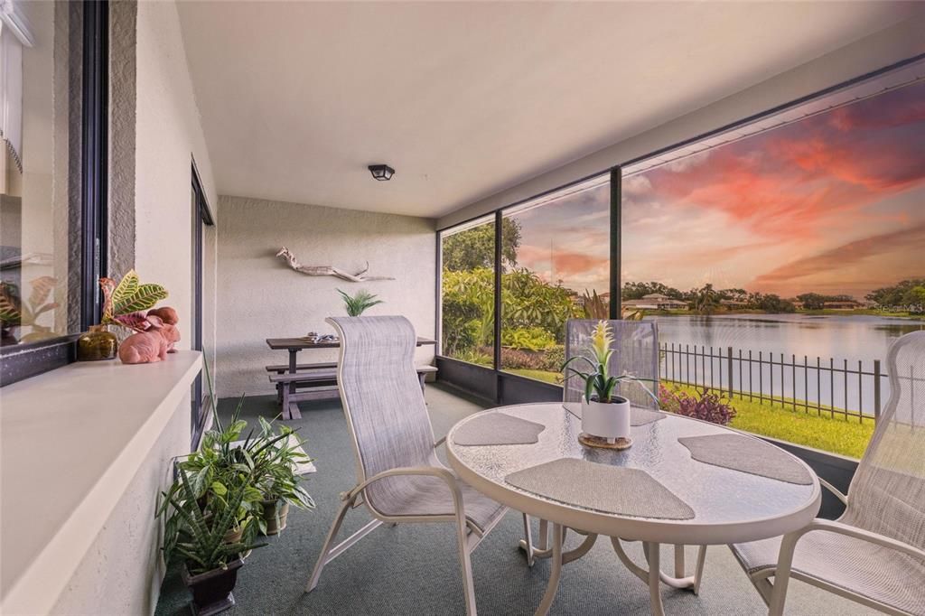 For Sale: $585,000 (2 beds, 2 baths, 1631 Square Feet)