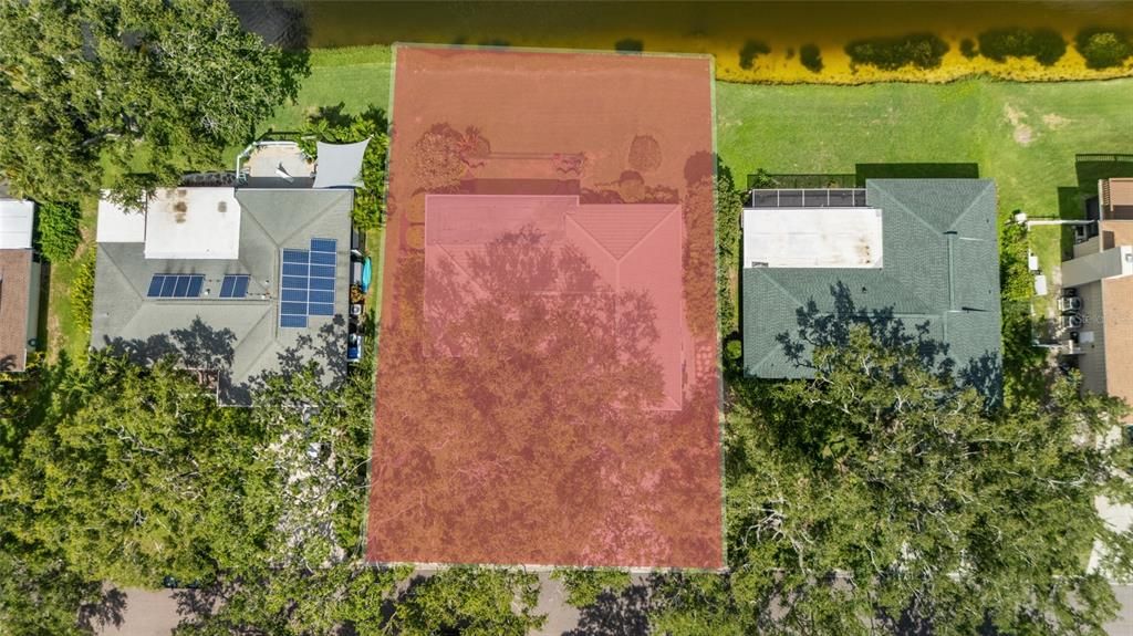 For Sale: $585,000 (2 beds, 2 baths, 1631 Square Feet)