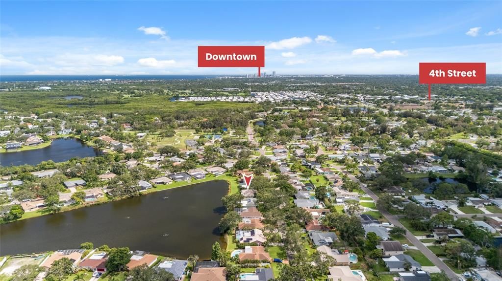 For Sale: $585,000 (2 beds, 2 baths, 1631 Square Feet)