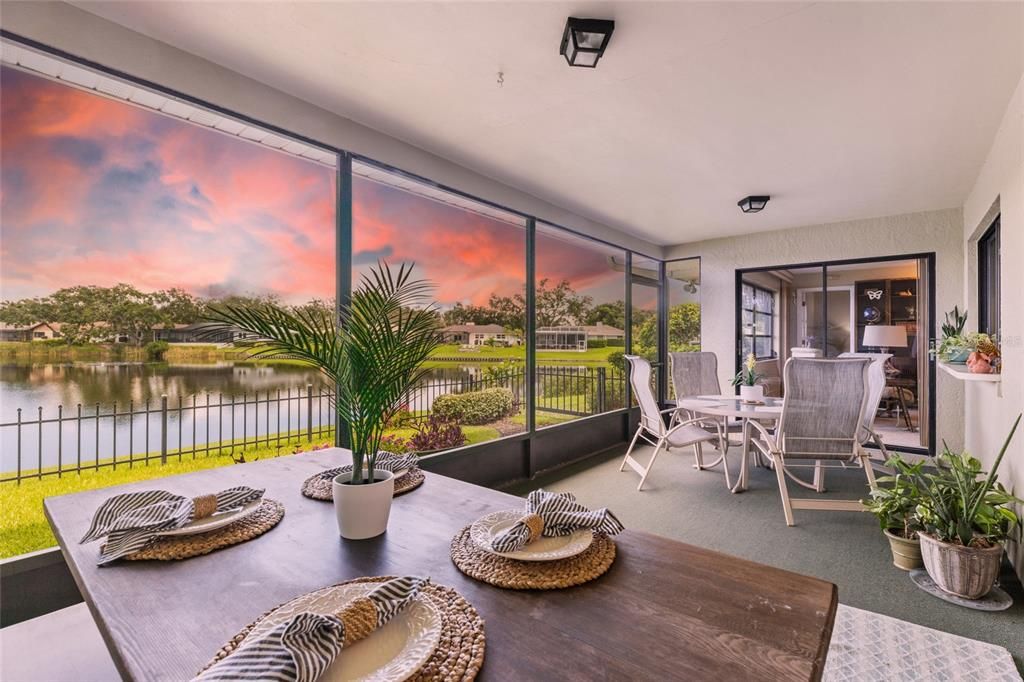 For Sale: $585,000 (2 beds, 2 baths, 1631 Square Feet)