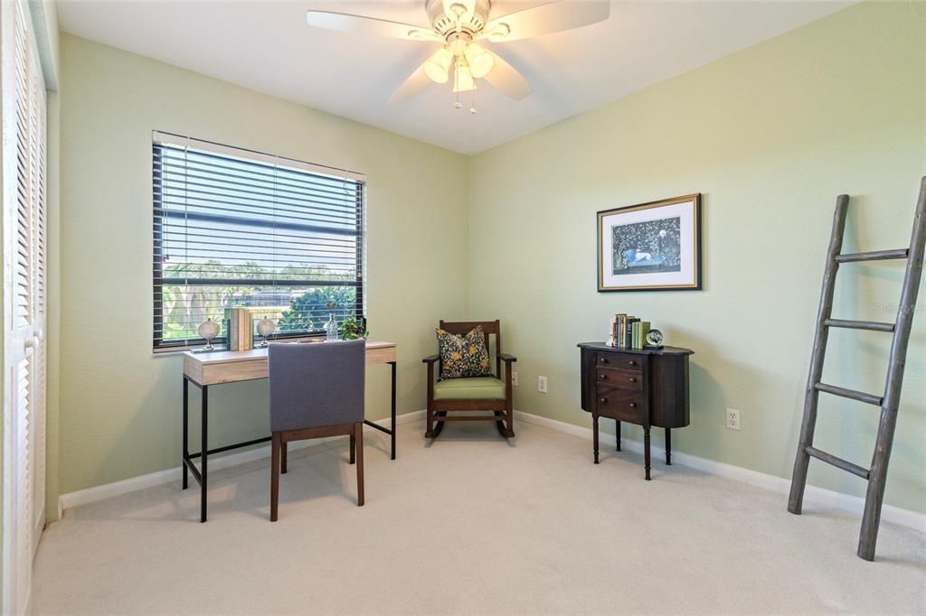 For Sale: $585,000 (2 beds, 2 baths, 1631 Square Feet)