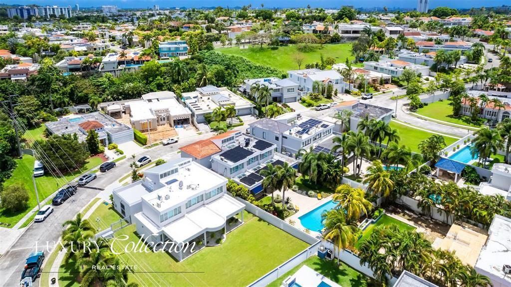 Active With Contract: $1,845,000 (5 beds, 3 baths, 3619 Square Feet)