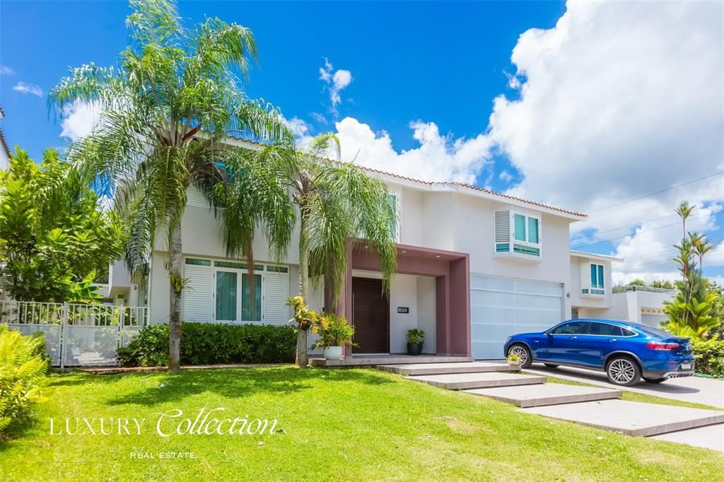 Active With Contract: $1,845,000 (5 beds, 3 baths, 3619 Square Feet)