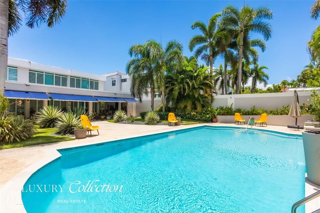 Active With Contract: $1,845,000 (5 beds, 3 baths, 3619 Square Feet)