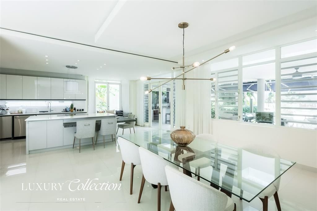 Active With Contract: $1,845,000 (5 beds, 3 baths, 3619 Square Feet)