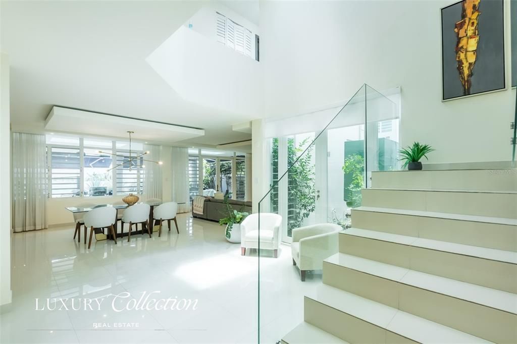 Active With Contract: $1,845,000 (5 beds, 3 baths, 3619 Square Feet)