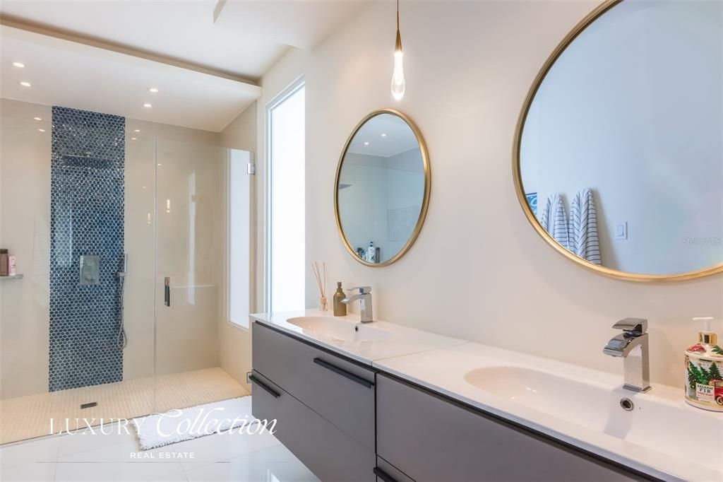 Active With Contract: $1,845,000 (5 beds, 3 baths, 3619 Square Feet)