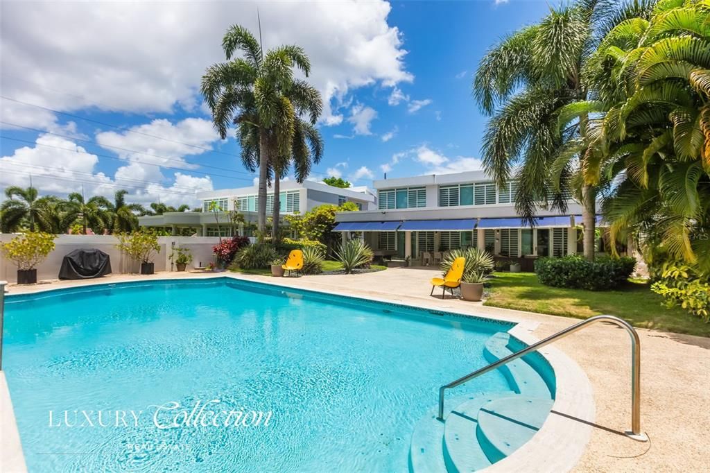 Active With Contract: $1,845,000 (5 beds, 3 baths, 3619 Square Feet)