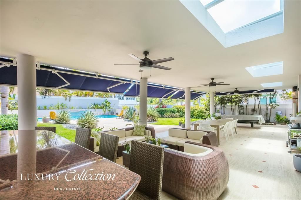 Active With Contract: $1,845,000 (5 beds, 3 baths, 3619 Square Feet)