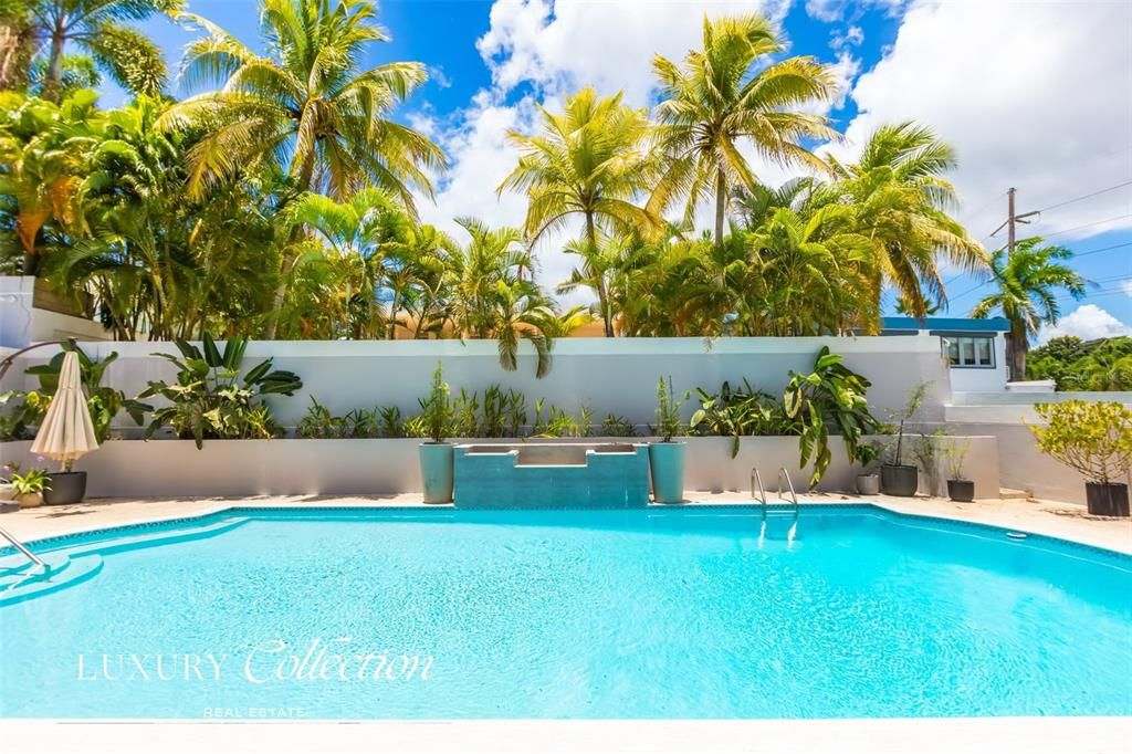 Active With Contract: $1,845,000 (5 beds, 3 baths, 3619 Square Feet)