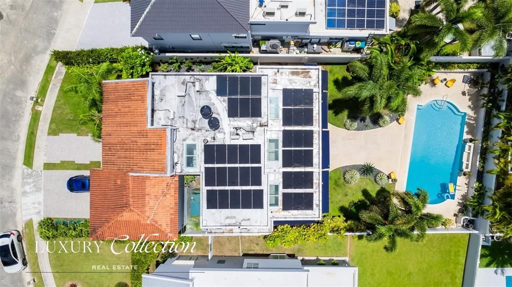 Active With Contract: $1,845,000 (5 beds, 3 baths, 3619 Square Feet)