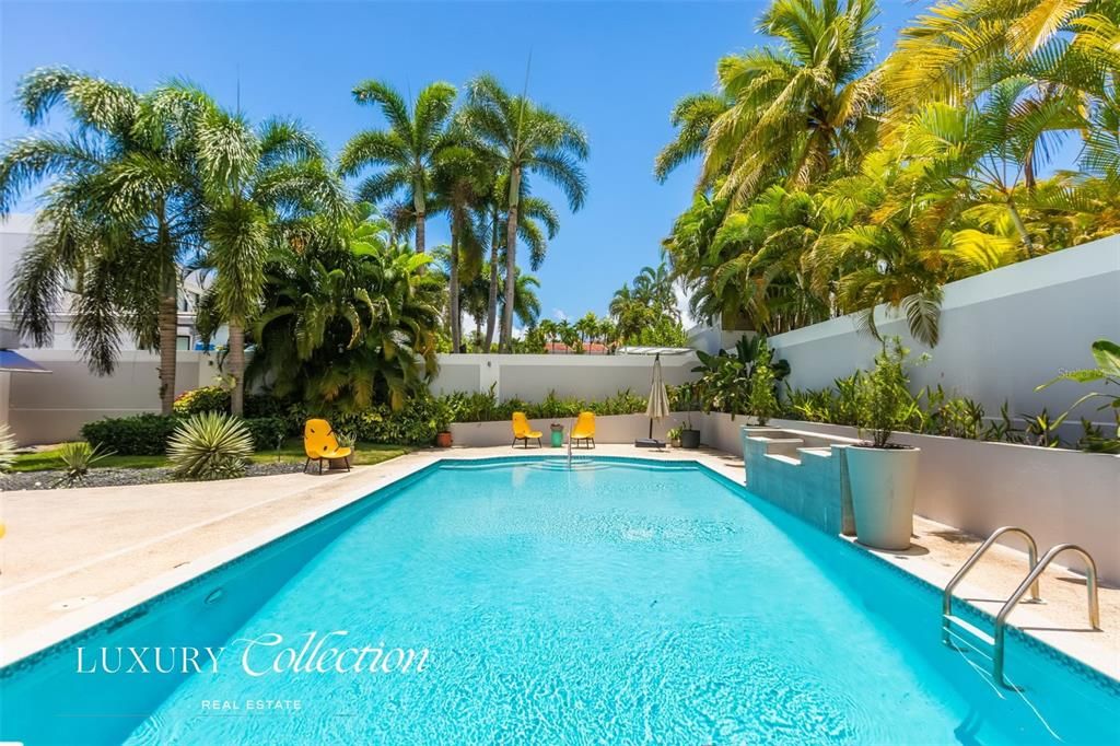 Active With Contract: $1,845,000 (5 beds, 3 baths, 3619 Square Feet)