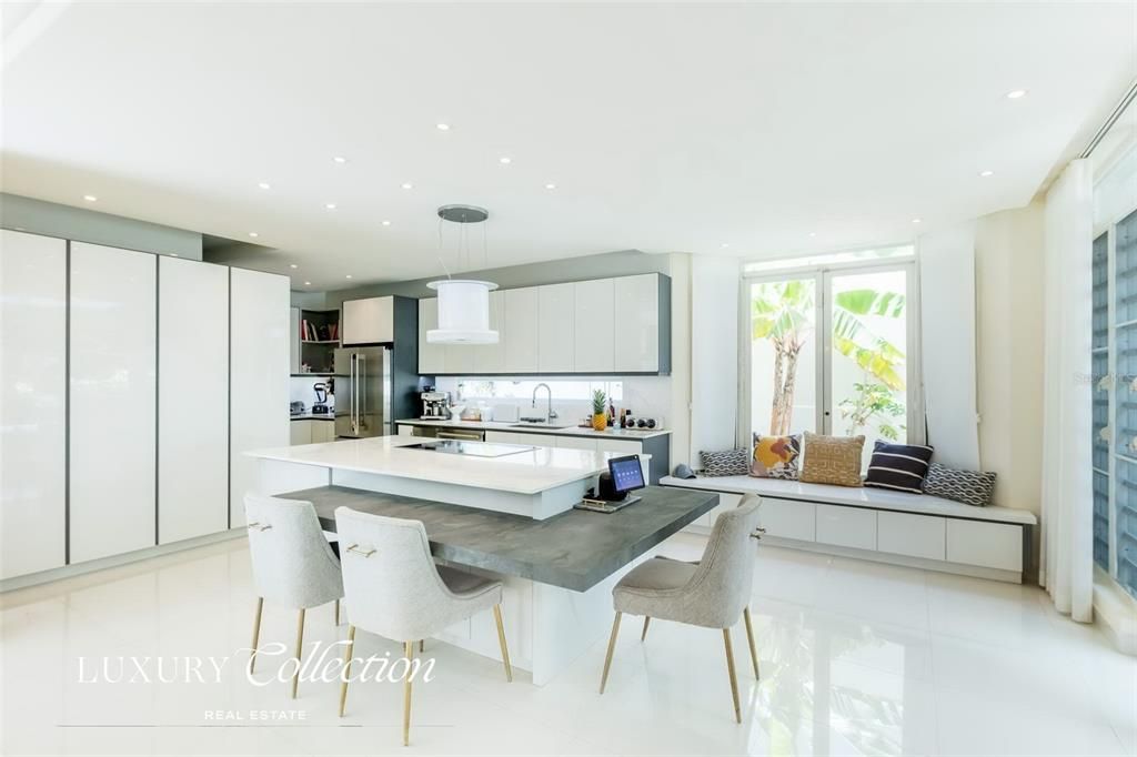 Active With Contract: $1,845,000 (5 beds, 3 baths, 3619 Square Feet)