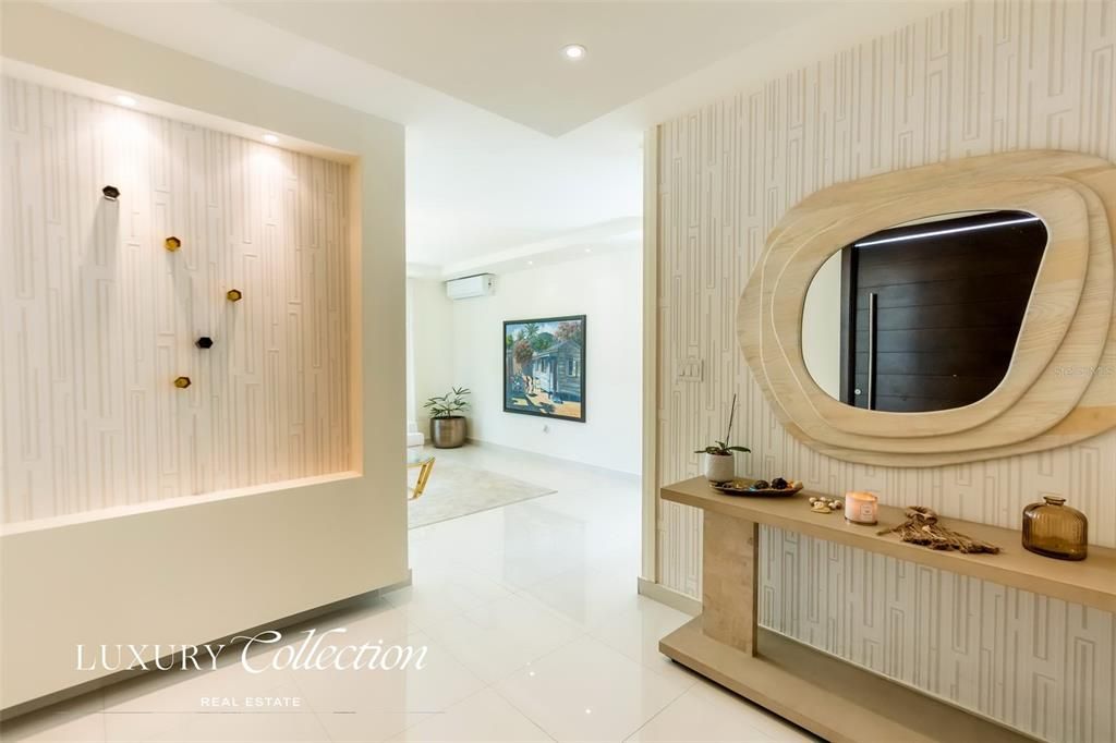 Active With Contract: $1,845,000 (5 beds, 3 baths, 3619 Square Feet)