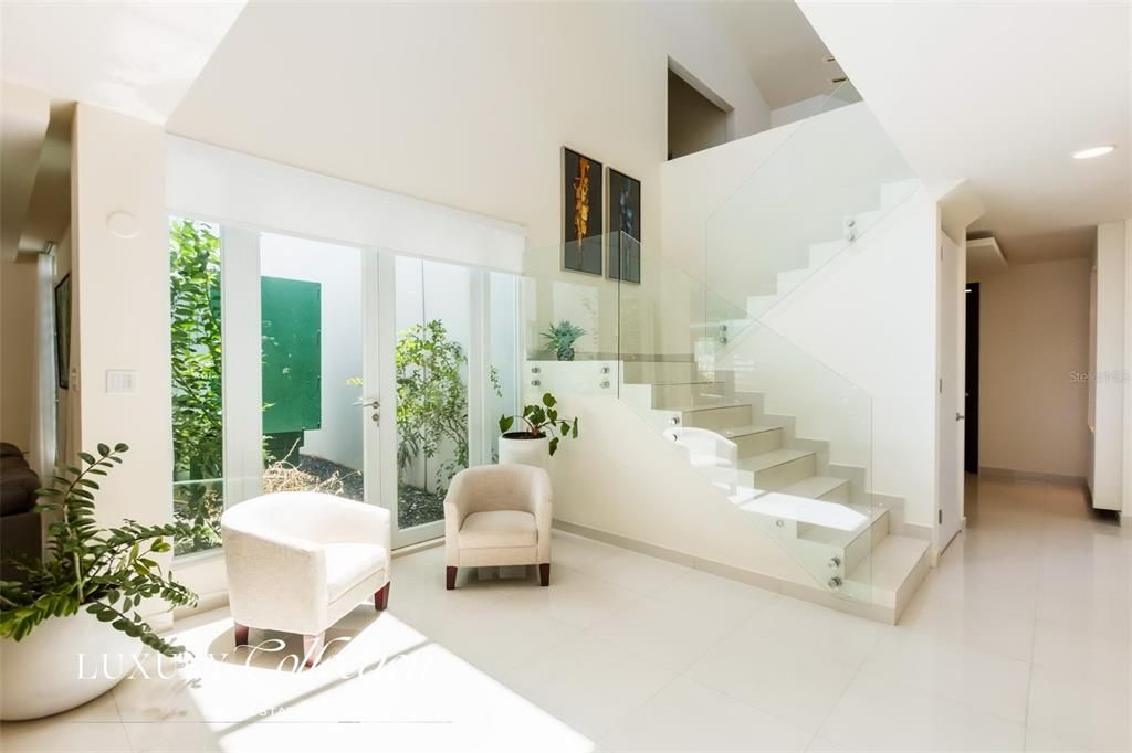 Active With Contract: $1,845,000 (5 beds, 3 baths, 3619 Square Feet)