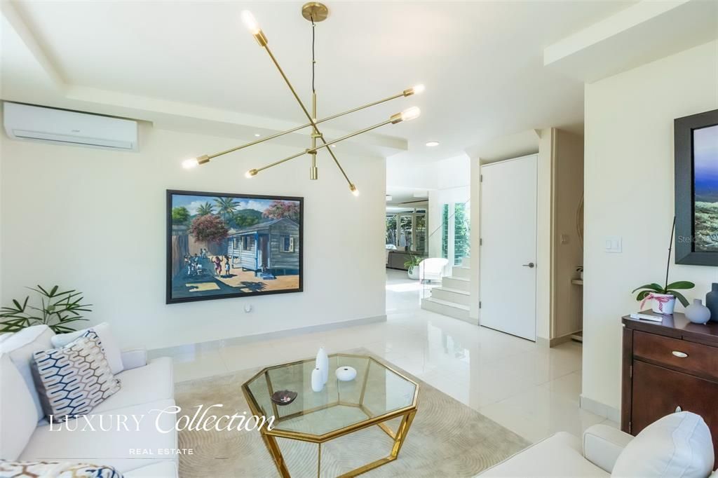 Active With Contract: $1,845,000 (5 beds, 3 baths, 3619 Square Feet)