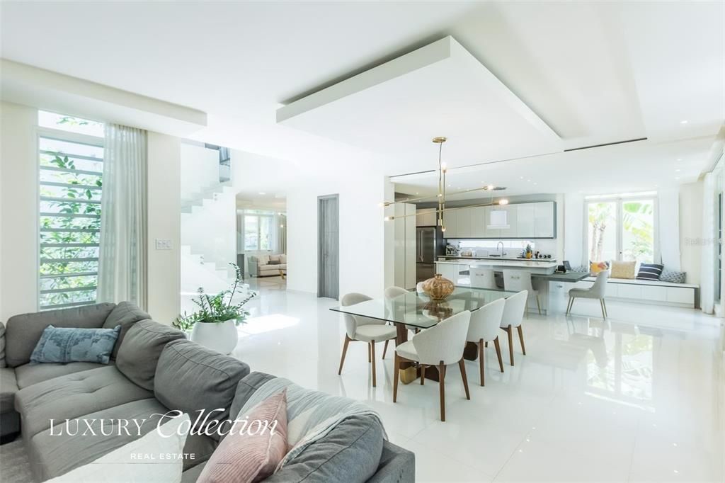 Active With Contract: $1,845,000 (5 beds, 3 baths, 3619 Square Feet)