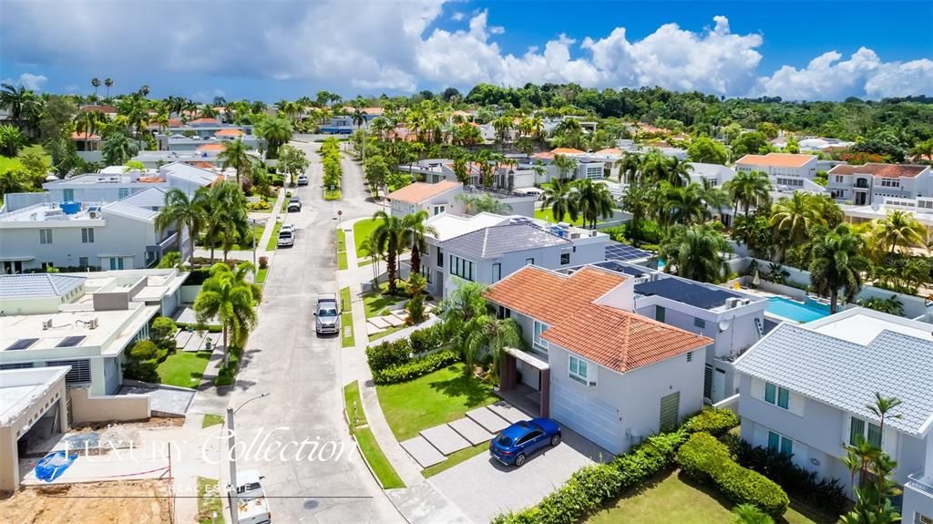 Active With Contract: $1,845,000 (5 beds, 3 baths, 3619 Square Feet)