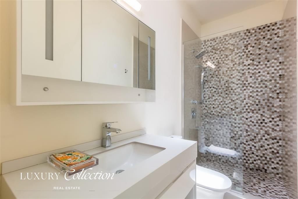 Active With Contract: $1,845,000 (5 beds, 3 baths, 3619 Square Feet)