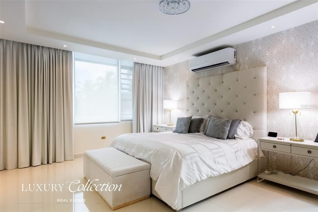 Active With Contract: $1,845,000 (5 beds, 3 baths, 3619 Square Feet)