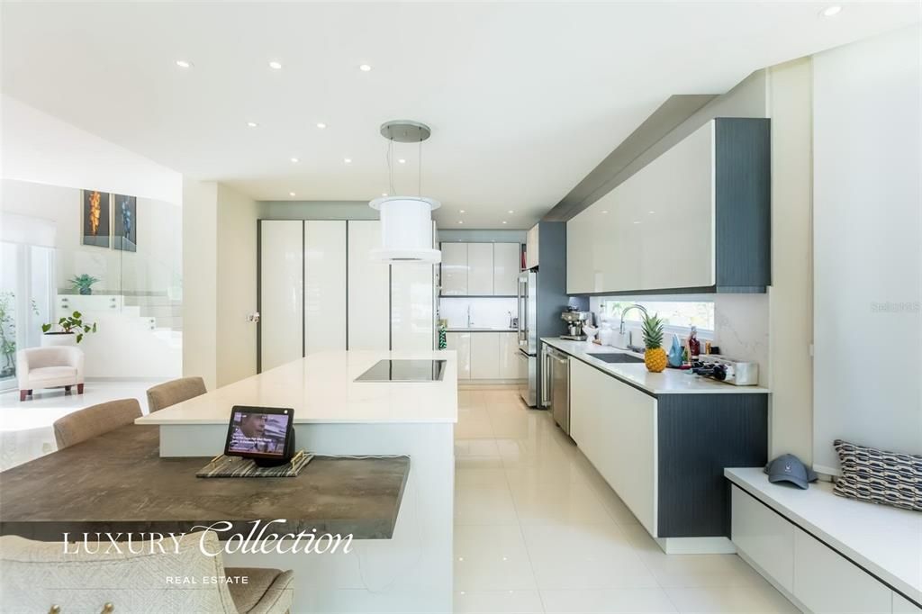 Active With Contract: $1,845,000 (5 beds, 3 baths, 3619 Square Feet)